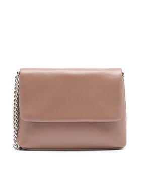 Jenny Fairy Jenny Fairy Handtasche MJR-W-013-04 Beige