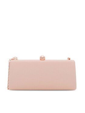 Jenny Fairy Jenny Fairy Táska MJR-C-076-A23K Rózsaszín