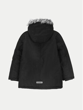 Μπουφάν χειμωνιάτικο Coccodrillo φωτογραφία