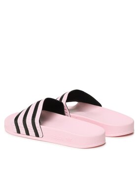 Adidas Natikače Adilette Slides HP6511 Ružičasta