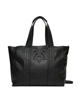 Vic Matié Vic Matié Handtasche 1G0520T 999G030101 Schwarz