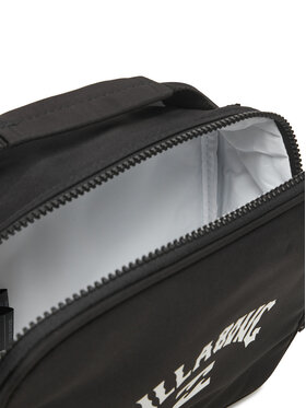 Δοχείο Φαγητού Billabong φωτογραφία