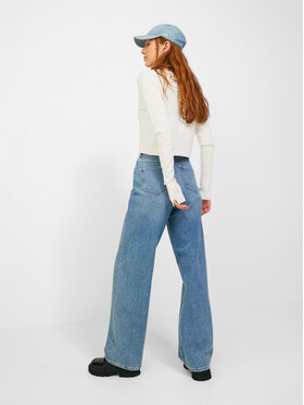 Ζακέτα JJXX φωτογραφία