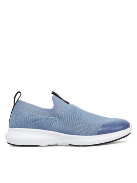 Reima Reima Sneakers Bouncing 5400082A Albastru