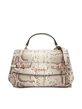 Guess Guess Сумка Melinda HWKG99 33200 Бежевий