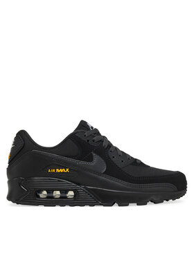 Nike Nike Sneakersy Air Max 90 HM0628 001 Biały