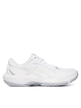 Asics Asics Teremcipők Gel-Task 5 1072A133 Fehér