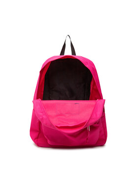 JanSport Nahrbtnik Superbreak One EK0A5BAGU22 Roza