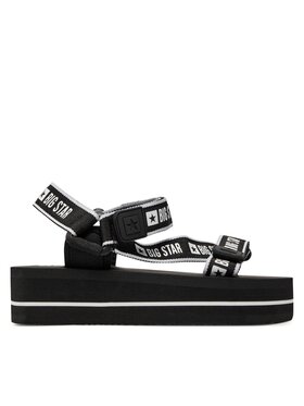 Big Star Shoes Big Star Shoes Sandaalid NN274A525 Must