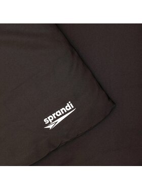 Sprandi Κασκόλ Sprandi - 2