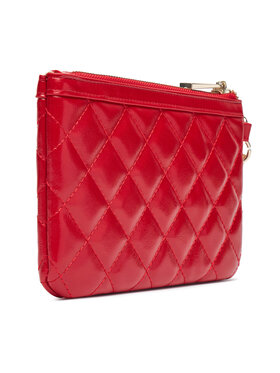 Τσάντα Nine West φωτογραφία