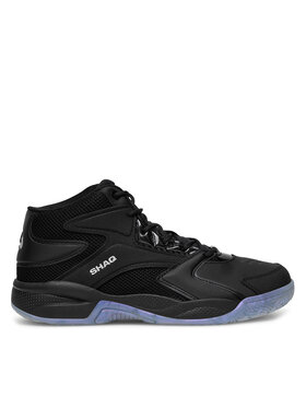 Shaq Shaq Αθλητικά MOTIVATE AQ95002M-BB
