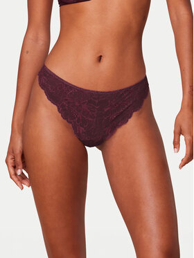 Triumph Triumph Chilot brazilian Amourette Charm 10218296 Vișiniu