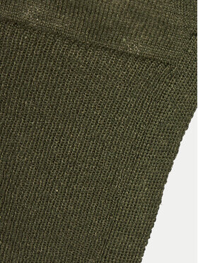 Πουλόβερ Gap φωτογραφία