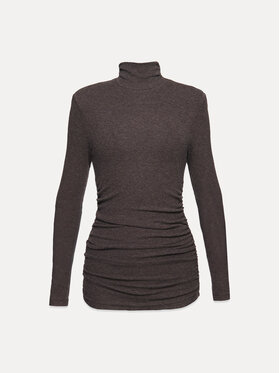 La Mania La Mania Golf ESME Brązowy Basic Fit