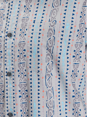 Πουκάμισο Quiksilver φωτογραφία