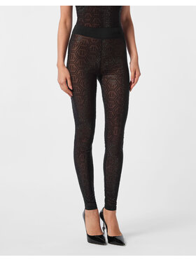 PHILIPP PLEIN PHILIPP PLEIN Legíny 27227 Čierna