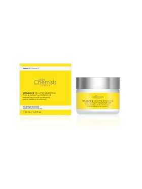 skinChemists skinChemists SC655 Serum