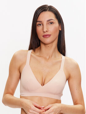 Chantelle Chantelle Still-BH Pure Mate C19P20 Beige