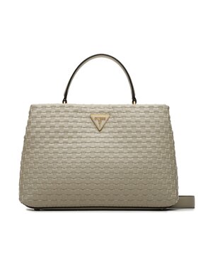 Guess Guess Сумка HWWA87 74060