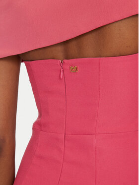 Marciano Guess Φόρεμα βραδινό Marciano Guess - 5