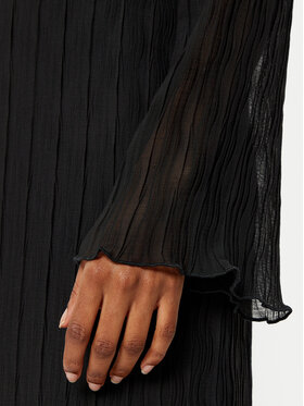Gina Tricot Φόρεμα καθημερινό Gina Tricot - 5