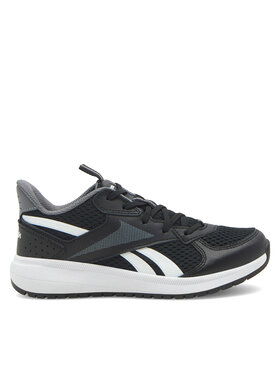 Reebok Reebok Bėgimo batai Road Supreme 100033541 Juoda