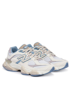 New Balance Αθλητικά New Balance - 3