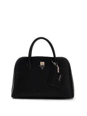 Guess Guess Rankinė 181156 Juoda