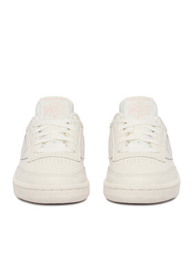 Αθλητικά Reebok