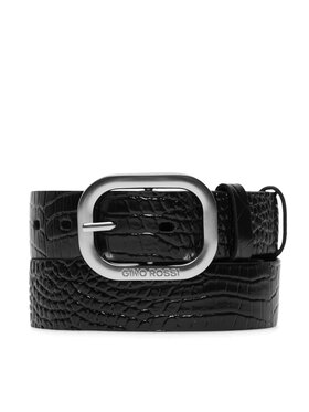 Gino Rossi Gino Rossi Curea de Damă BLYL23003 Negru