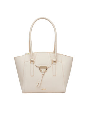 JENNY JENNY Handtasche JNY-M-010-07 Beige