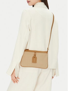 Lasocki Lasocki Handtasche LSK-O-004-07 Beige