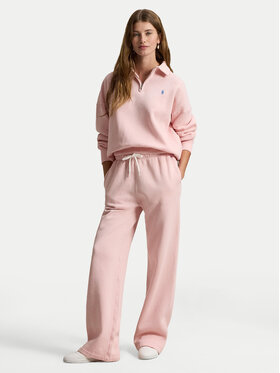 Polo Ralph Lauren Παντελόνι φόρμας Polo Ralph Lauren - 2