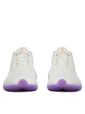 Αθλητικά Reebok φωτογραφία