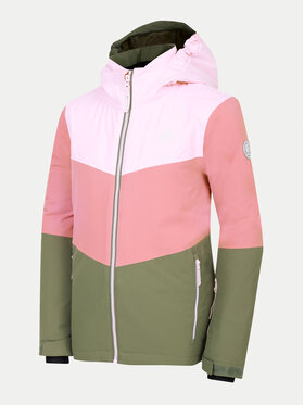 Μπουφάν για σκι Dare2B φωτογραφία