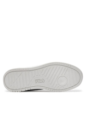 Fila Tenisice Fila Rega Nf Teens FFT0125.13036 Bijela