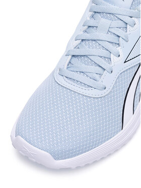 Reebok Tenisice LITE 3 100033955 Plava