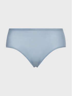 Chantelle Chantelle Klassischer Damenslip Soft Stretch C26440 Blau