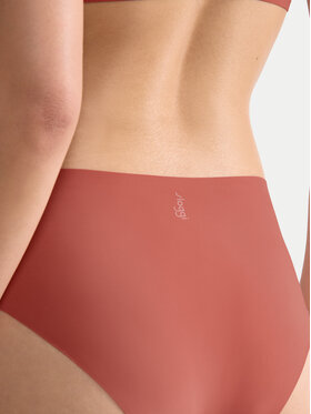 Σλιπ κλασικά Sloggi φωτογραφία