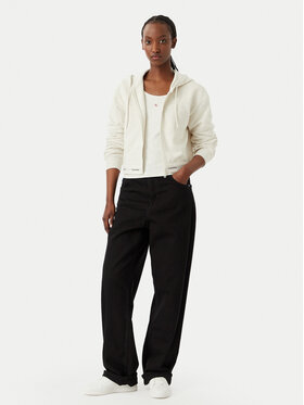 Μπλούζα Calvin Klein Jeans