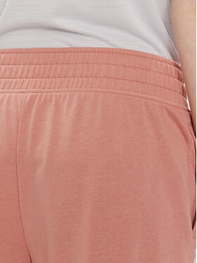 Under Armour Παντελόνι φόρμας Under Armour - 5