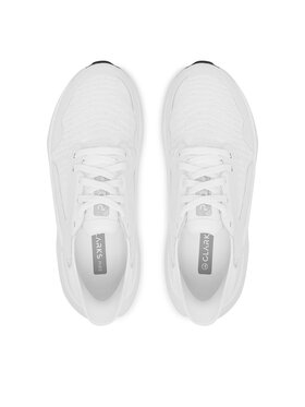Clarks Αθλητικά Clarks - 6