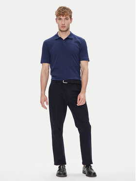 Polo Marc O'Polo φωτογραφία