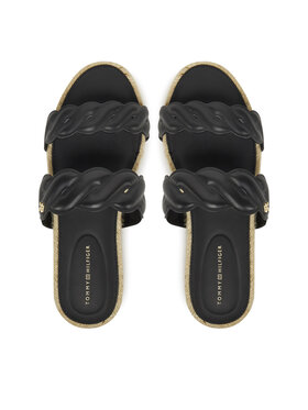 Εσπαντρίγιες Tommy Hilfiger φωτογραφία