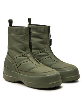 Μπότες Χιονιού Moon Boot φωτογραφία