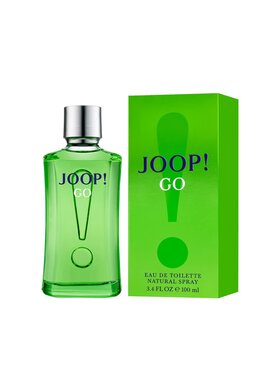 JOOP! JOOP! Go Woda toaletowa