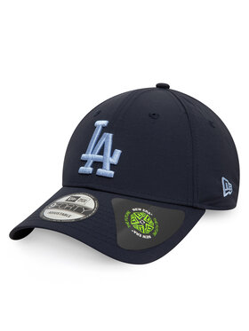 New Era New Era Nokamüts La Dodgers Recycled 9Forty 60595204 Tumesinine
