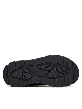 Αθλητικά Puma φωτογραφία