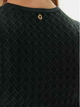 Φόρεμα υφασμάτινο Guess